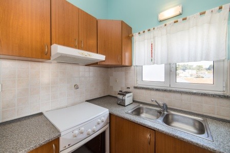 Apartmány 3298-5843 - 44