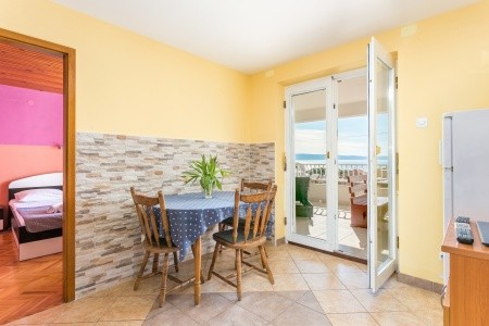 Apartmány 3298-5843 - 41