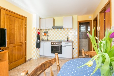 Apartmány 3298-5843 - 40