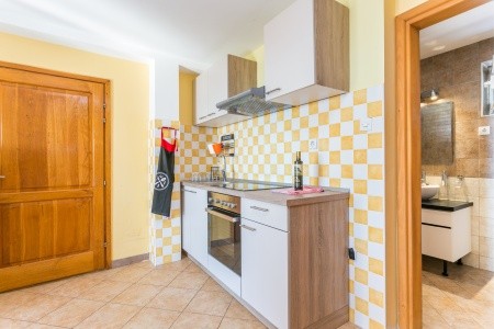 Apartmány 3298-5843 - 39