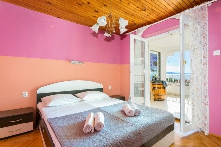 Apartmány 3298-5843 - 38