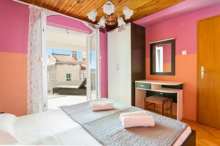 Apartmány 3298-5843 - 37