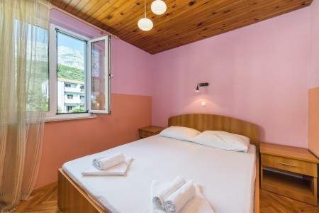 Apartmány 3298-5843 - 36