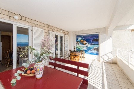 Apartmány 3298-5843 - 48