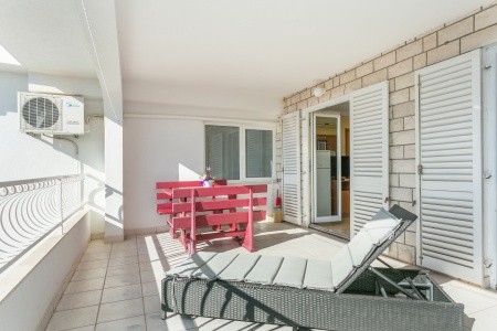 Apartmány 3298-5843 - 49