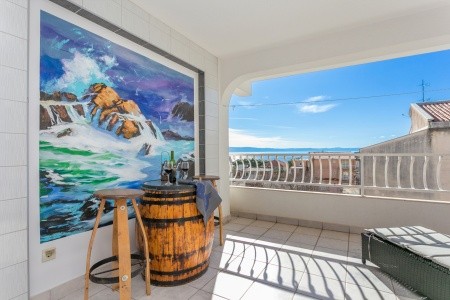 Apartmány 3298-5843 - 63