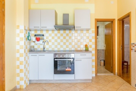 Apartmány 3298-5843 - 56