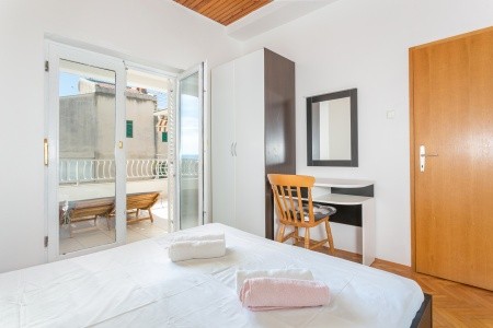 Apartmány 3298-5843 - 54