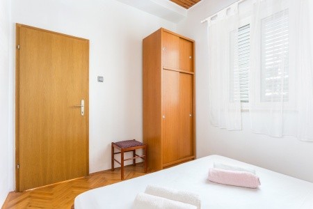 Apartmány 3298-5843 - 52