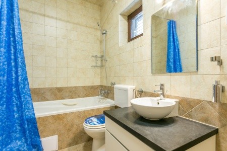 Apartmány 3298-5843 - 51