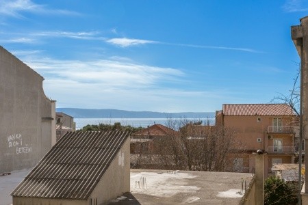 Apartmány 3298-5843 - 14