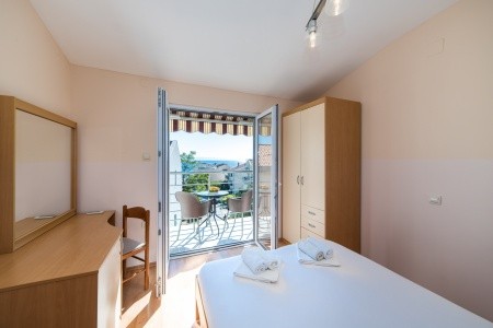 Apartmány 3298-5843 - 9