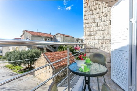 Apartmány 3298-5843 - 4