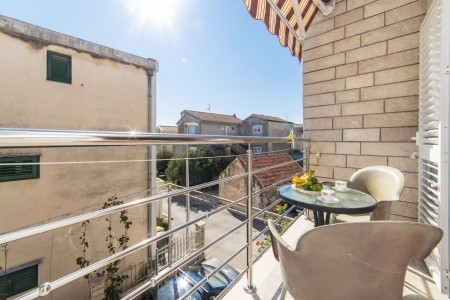 Apartmány 3298-5843 - 16