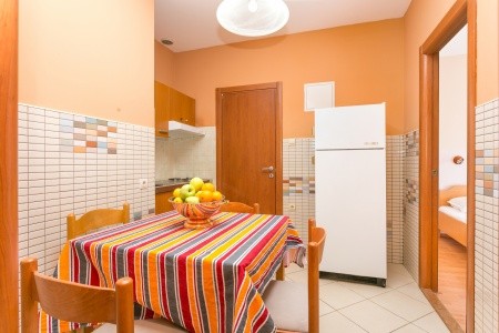 Apartmány 3298-5843 - 30