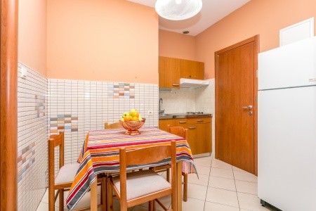 Apartmány 3298-5843 - 29