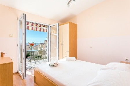 Apartmány 3298-5843 - 28