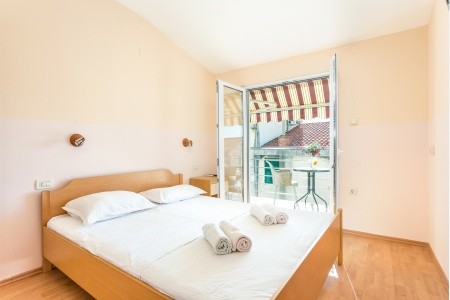 Apartmány 3298-5843 - 25