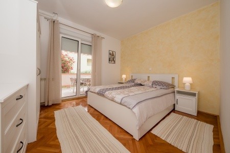 Apartmány 3298-932 - 52
