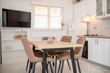 Apartmány 3298-932 - 51