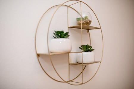 Apartmány 3298-932 - 38