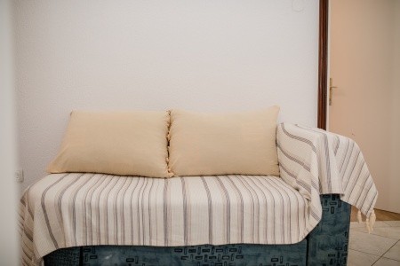 Apartmány 3298-932 - 39