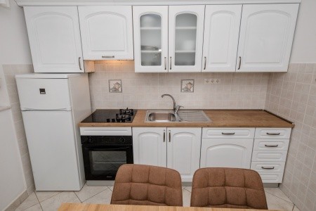 Apartmány 3298-932 - 40