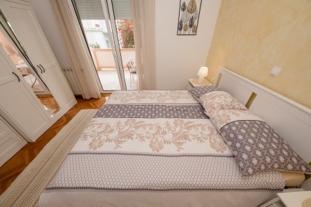 Apartmány 3298-932 - 42