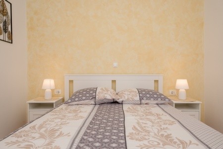 Apartmány 3298-932 - 43