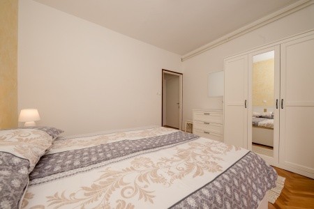 Apartmány 3298-932 - 44