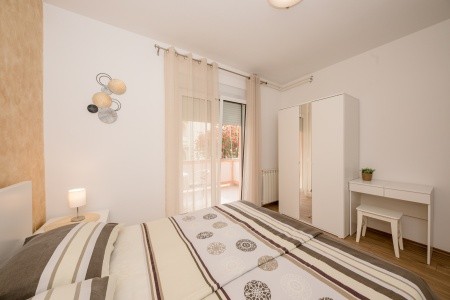 Apartmány 3298-932 - 45