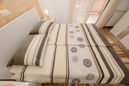 Apartmány 3298-932 - 46