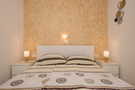 Apartmány 3298-932 - 47