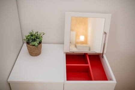 Apartmány 3298-932 - 48