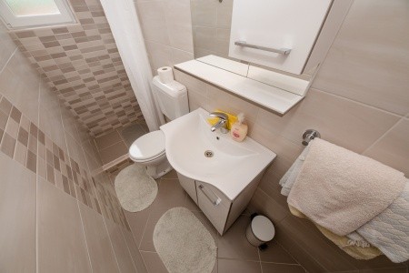 Apartmány 3298-932 - 49