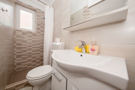 Apartmány 3298-932 - 50