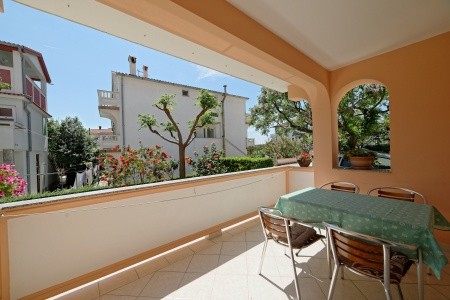 Apartmány 3298-932 - 68