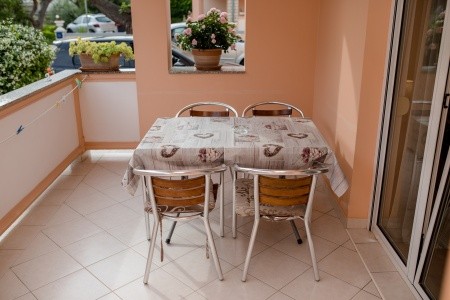 Apartmány 3298-932 - 69