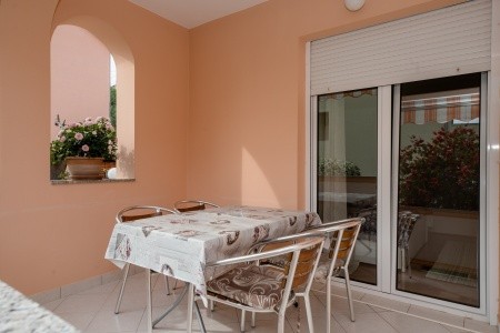 Apartmány 3298-932 - 86