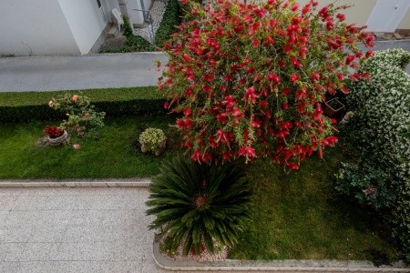 Apartmány 3298-932 - 87