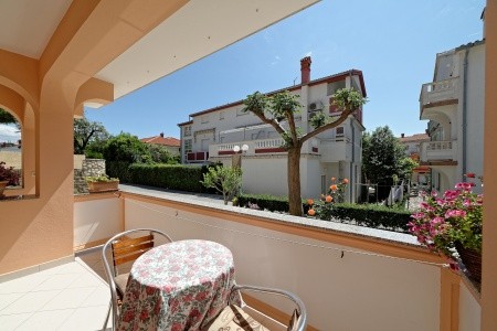 Apartmány 3298-932 - 89