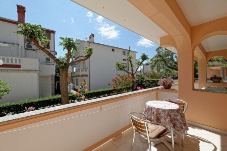 Apartmány 3298-932 - 90