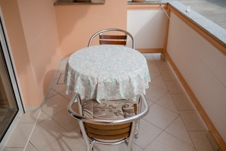 Apartmány 3298-932 - 91