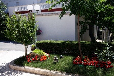 Apartmány 3298-932 - 92