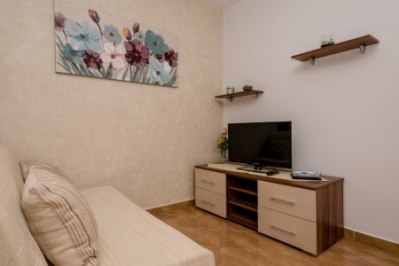 Apartmány 3298-932 - 94