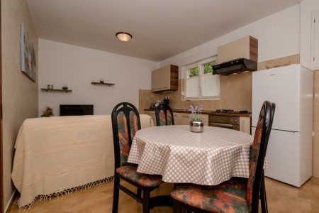 Apartmány 3298-932 - 95