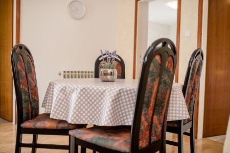 Apartmány 3298-932 - 96