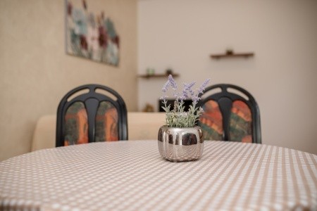 Apartmány 3298-932 - 97