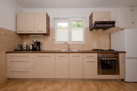 Apartmány 3298-932 - 98