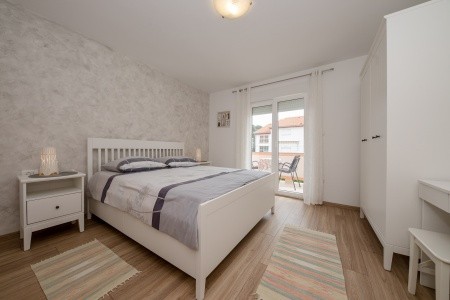 Apartmány 3298-932 - 85